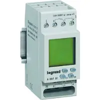 Legrand 603781