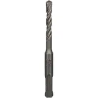Bosch Powertools Bosch HAMMERBOR SDS-P P3 7X50/110MM