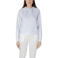 Armani Exchange Xw000827_af13397 Kapuzenpullover