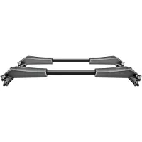 Thule Träger Board Shuttle Thule (811)
