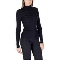 Morgan's Pomade Pullover MENTOS damen