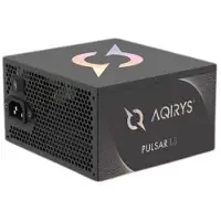 Aqirys AQRYS PULSARLS550W