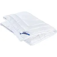 Beco Active Duo Steppbett 200x200cm
