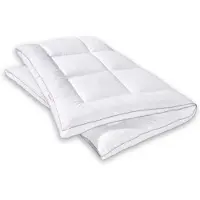 Concord Smart Monosteppbett 135x200cm