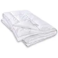 Concord Smart Vierjahreszeiten-Steppbett 135x200cm