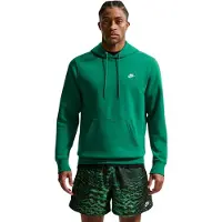 Nike Club-Sweatshirt
