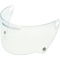 AGV X3000 LEG-1 Visier