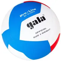 Gala Volleyballball Pro Line 10 Bv 5125s