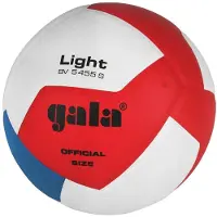 Gala Volleyballball 5455s Light