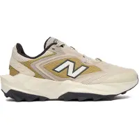 New Balance Tektrel Utility Laufschuhe