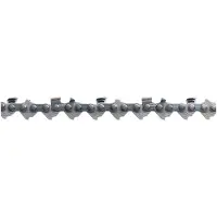 Oregon Sägekette Q95TXL056E, 325 | 1,3 mm | 56 TG | HM | 33 cm"