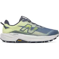 New Balance Fuelcell Rebel Trailrunning-schuhe