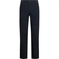 La Sportiva Orizon Hosen