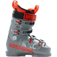 Rossignol Hero World Cup 70 Sc Junior-alpinskistiefel