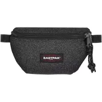 Eastpak Springer Gürteltasche