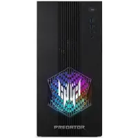 Acer Predator PO3-665_H810, Intel Core Ultra 7, 265F, 32 GB, 1 TB, Windows 11 Home, 64-Bit