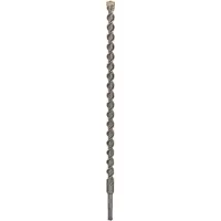 Bosch HAMMERBOR SDS P-5 17X4460MM