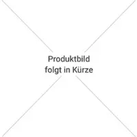 HOME DELUXE - Traditionelle Sauna - Shadow XL BIG - 200 x 200 x 190 cm - für 6 Personen - Fichtenholz, inkl. Saunaofen I Dampfsauna Aufgusssauna