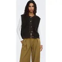 JDY Damen Pullover 15359800