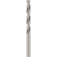 Bosch PRO Metal HSS-G Spiralbohrer, 7,9 x 75 x 117 mm