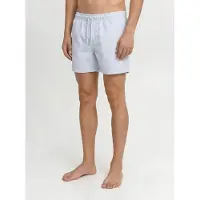 Jack & Jones Regular Fit Badeshorts