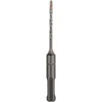 Bosch Accessories SDS-plus-5 2608597773 Hårdmetal Hammerbor 3.5 mm Samlet længde 110 mm SDS-Plus 1 stk