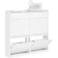 SoBuy Remy