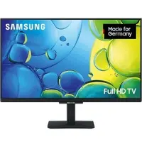 Samsung GU24F6009F LED TV (24 Zoll / 60,96 cm, Full-HD, SMART TV)