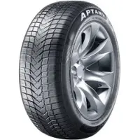 Aptany RC501 XL 3PMSF 165/60 R14 79H Ganzjahresreifen