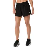 Asics CORE 4IN SHORT Performance Black M