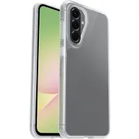 Otterbox React