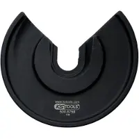 Ks Tools 500.8758 Druckplatte Federspanner