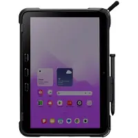 Targus Pro5/pro4 Hülle