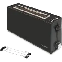 Bastilipo An-900 Toaster