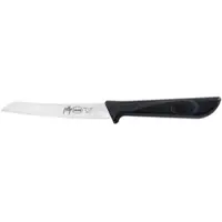 Sanelli Skin Tomatenmesser, Klingenlänge 120 mm