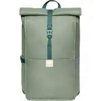 Vaude Coreway Pack 20 agave (123) -