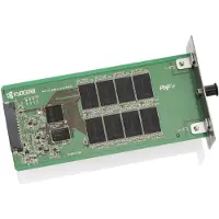 Kyocera Hd-7, 128 Gb
