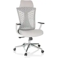 Hjh OFFICE Faleo W