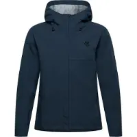 FOX Ranger Water Jugend Fahrrad Jacke