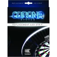 Target Corona Vision LED strip - Dart Beleuchtung