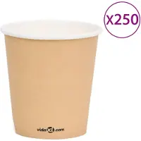 vidaXL LED-Badspiegel 60x40 cm