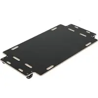 Thule Reacha Plattform