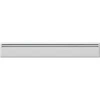 Nobø El-varmeliste Front NFK2N 10 1000W 230-240V D