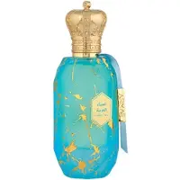Armaf Arabian Sky Eau de Parfum 100 ml