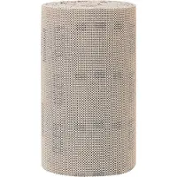 Bosch Expert M480 115 Mmx5m G320 Schleifpapierrolle