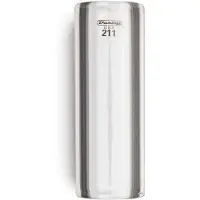 Dunlop Jim JD-211 Glas Folie schwere klein