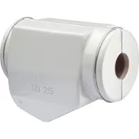 IMI Hydronic Heimeier TA Wärme- und Kältedämmung für STA/STAD/STS/STADA/STAM, DN 10/15/20 52189615