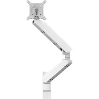 Vogel's Pro Motion 4136