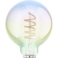 Eglo LED Leuchtmittel E27