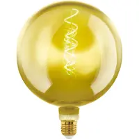 Eglo LED Leuchtmittel E27